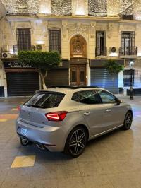 cars-seat-ibiza-2019-fr-sidi-aich-bejaia-algeria