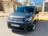 utilitaire-fiat-doblo-2024-ain-oulmene-setif-algerie