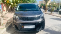 utilitaire-fiat-scudo-2023-ain-oulmene-setif-algerie