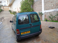 voitures-citroen-berlingo-2003-tizi-nthlata-ouzou-algerie