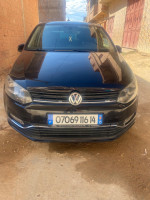 voitures-volkswagen-polo-2016-life-tiaret-algerie