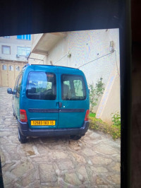 voitures-citroen-berlingo-2003-tizi-nthlata-ouzou-algerie