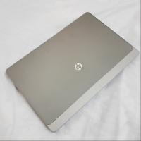 laptop-pc-portable-hp-probook-biskra-algerie