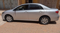 berline-toyota-corolla-2012-executive-hassi-rmel-laghouat-algerie