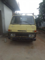 camion-b30-toyota-1983-guelma-algerie