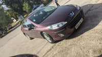 voitures-peugeot-407-2010-tizi-ouzou-algerie