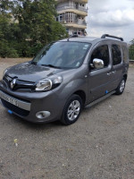 voitures-renault-kangoo-2021-tizi-ouzou-algerie