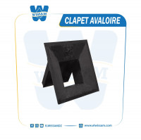 industrie-fabrication-clapet-avaloire-dar-el-beida-alger-algerie