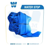WATER STOP