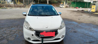 voitures-peugeot-2008-2014-allure-bejaia-algerie