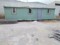 بناء-و-إنشاءات-chalet-f2-بومرداس-الجزائر
