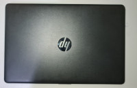 pc-portable-laptop-hp-hussein-dey-alger-algerie