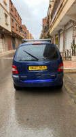 voitures-renault-scenic-1998-frenda-tiaret-algerie