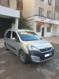 voitures-peugeot-partner-2015-tepee-rouiba-alger-algerie