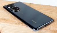 smartphones-huawei-p50pro-bir-el-djir-oran-algerie