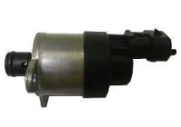MANO HP 307 1.4 HDI BOSCH  1.4 HDI 206 207 C3 ETC
