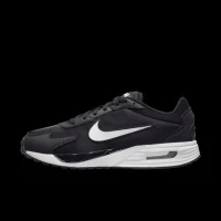 nike air max solo 