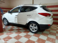 voitures-hyundai-tucson-2012-djelfa-algerie