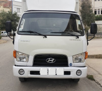 camion-hyundai-hd78-2018-batna-algerie