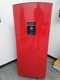 Refrigerateur Condor 176 L 