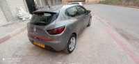 voitures-renault-clio-4-2013-bir-el-djir-oran-algerie