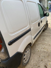 utilitaire-renault-kangoo-1999-makouda-tizi-ouzou-algerie