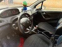 سيارات-peugeot-208-2014-allure-سطيف-الجزائر