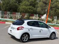 سيارات-peugeot-208-2014-allure-سطيف-الجزائر