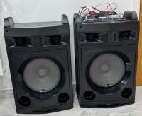 Baffes dj thumbnail 3