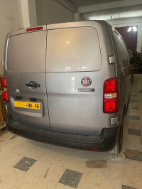 voitures-fiat-scudo-2024-el-eulma-setif-algerie