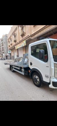 camion-renault-depannage-maxity-2011-el-eulma-setif-algerie