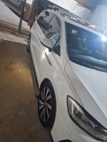 voitures-volkswagen-touran-2020-r-line-djelfa-algerie