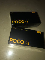 smartphones-poco-f5-12256-oran-algerie