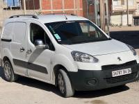 voitures-peugeot-partner-2014-b9-bordj-bou-arreridj-algerie