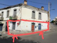 apartment-sell-f2-mascara-algeria
