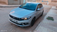 voitures-fiat-tipo-2024-life-bechar-algerie