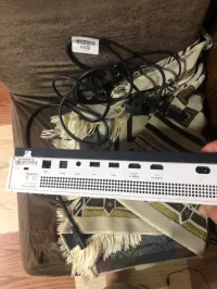 XBOX s