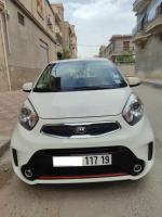 سيارة-المدينة-kia-picanto-2017-sportline-سطيف-الجزائر