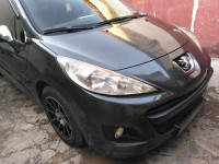 citadine-peugeot-207-2011-hdi-alger-centre-algerie