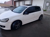 سيارات-volkswagen-golf-6-2011-r-line-خنشلة-الجزائر