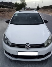 voitures-volkswagen-golf-6-2011-r-line-khenchela-algerie