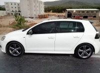 voitures-volkswagen-golf-6-2011-khenchela-algerie