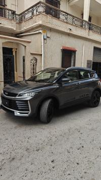 سيارات-geely-coolray-2026-la-tout-رأس-الوادي-برج-بوعريريج-الجزائر