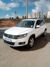 voitures-volkswagen-tiguan-2012-khemis-el-khechna-boumerdes-algerie