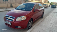 voitures-chevrolet-aveo-5-portes-2007-la-tout-medea-algerie