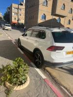 voitures-volkswagen-tiguan-2018-confortline-el-eulma-setif-algerie