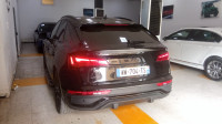 voitures-audi-q5-2022-s-line-kouba-alger-algerie