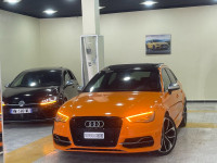 voitures-audi-s3-2016-sline-quattro-kouba-alger-algerie