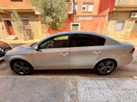 voitures-volkswagen-passat-2014-ain-el-arbaa-temouchent-algerie