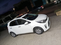 voitures-kia-picanto-2018-ex-ain-benian-alger-algerie